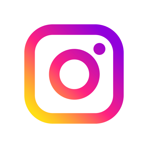 logo Instagram