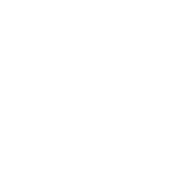 icône clé et tournevis pour outils de développement